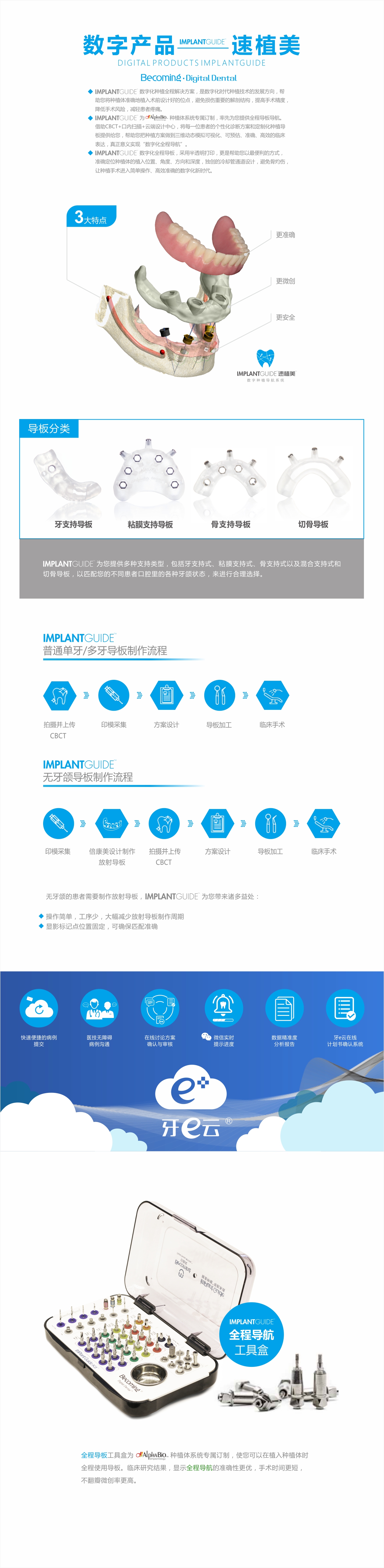数字化产品详情页-速植美1.jpg