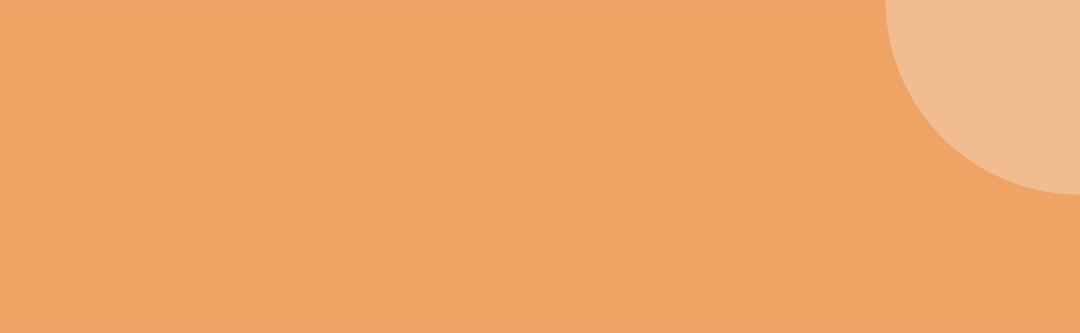640 (2).gif
