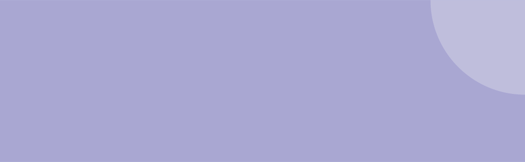 640 (3).gif