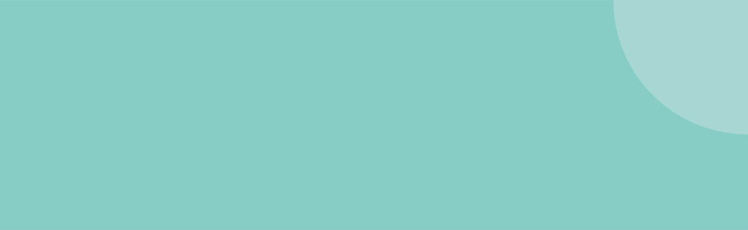 640 (1).gif