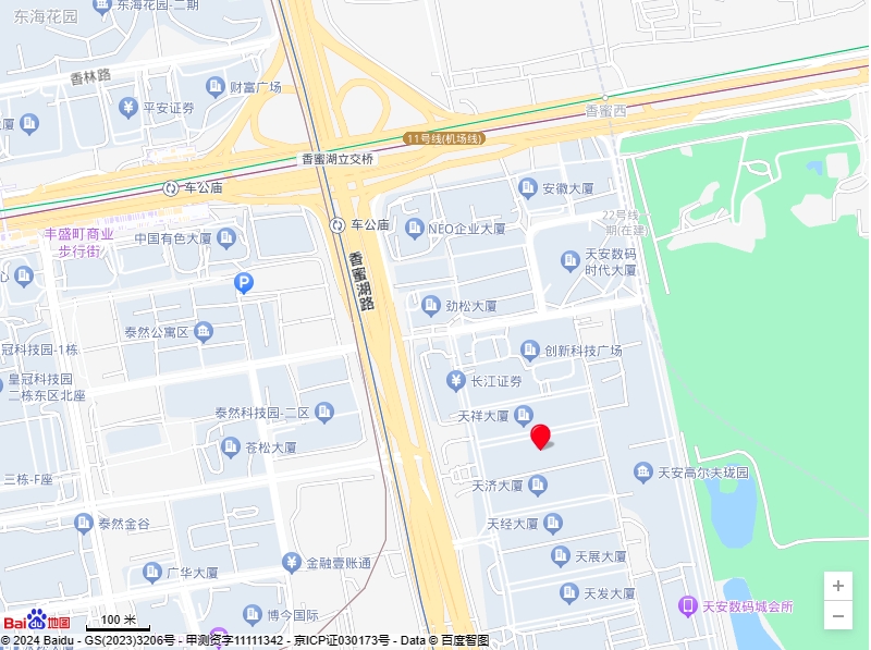 地图.png