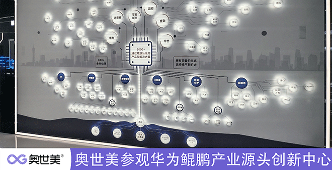 网站1.png